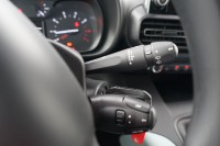 Citroen Berlingo 1.5 HDI