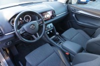 Skoda Karoq 1.0 TSI Style