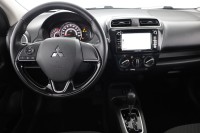 Mitsubishi Space Star 1.0 Basis