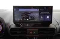 Fiat Doblo Kombi L2 1.5D Aut.