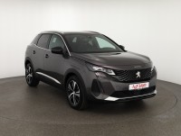 Peugeot 3008 1.2 PureTech 130 Aut. GT