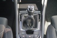Skoda Karoq 1.5 TSI Sportline