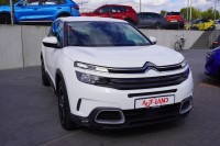 Citroen C5 Aircross 1.5