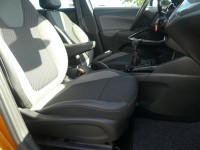 Opel Crossland 1.2 Innovation