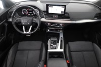 Audi Q5 Sportback 40 TDI S-Line s-tronic