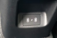 Hyundai Tucson 1.6 T-GDI N-Line 4WD Aut.
