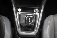 VW T-Cross 1.5 16V TSI Style