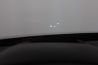 Mazda 6 Kombi 2.5 SKYACTIV-G Sports-Line