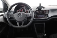 VW up up! 1.0