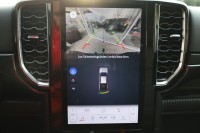 Ford Ranger 2.0 Limited 4WD Doka