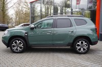 Dacia Duster II 1.3 TCE Extreme