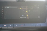 MG ZS 1.5 VTi-Tech Standard