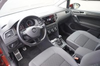 VW Golf Sportsvan VII 1.0 TSI Join