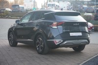 Kia Sportage 1.6 T-GDI Vision