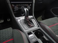 VW Golf VII 2.0 TSI GTI Performance DSG