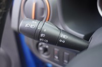 Dacia Logan II MCV Stepway 0.9