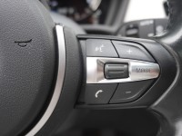 BMW X1 sDrive18d M Sport