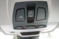 BMW X1 sDrive 18 d Advantage