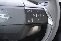 Opel Grandland 1.2DI Turbo Hybrid Aut.