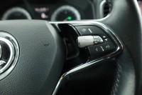 Skoda Karoq 2.0 TDI Style 4x4