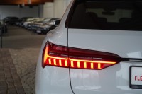 Audi S6 Avant 3.0 TDI quattro