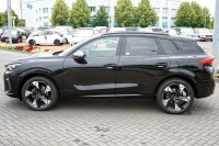 Cupra Terramar 1.5 eTSI DSG