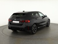 BMW 120 i Shadow-Line