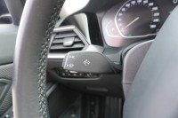 BMW 318 i Advantage