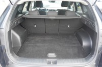Hyundai Tucson 1.6 Trend HEV 2WD