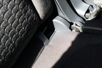 Ford Kuga 2.5 HEV ST-Line Aut.