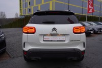 Citroen C5 Aircross 1.5 Blue-HDi Feel Aut.