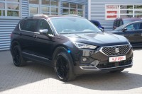 Seat Tarraco 1.5 TSI ACT Xcellence