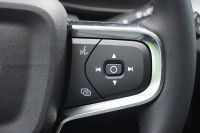 Volvo XC 40 XC40 B3 Core mHEV Aut.