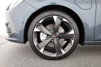 Cupra Leon ST 1.4 TSI e-Hybrid