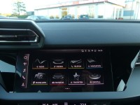 Audi A3 Sportback 35 TFSI s-tronic