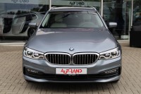 BMW 540 540i xDrive