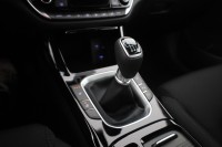 Hyundai i30 FB 1.0 T-GDi