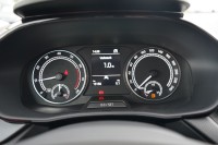 Skoda Fabia 1.0 Active
