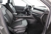 Jeep Compass 4xe Trailhawk 1.3 T4 PHEV