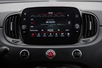 Abarth 595 1.4 T-Jet