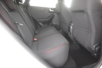 Ford Puma ST-Line 1.0 EB Aut. Facelift