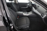 BMW 318 i Touring