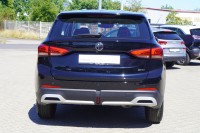 MG ZS 1.5 VTi-Tech Standard