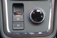 Seat Ateca 1.4 TSI Xcellence