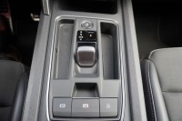 Cupra Leon Sportstourer 2.0 TSI VZ 4Drive