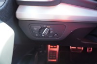 Audi Q5 Sportback 40 TDI S-Line quattro s-tronic