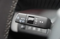 Citroen C3 Aircross 1.2 PureTech 100