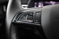 Skoda Scala 1.0 TSI Style