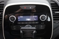 Renault Captur 0.9 TCe Life