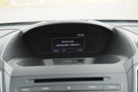 Ford C-Max C-MAX 1.0 EcoBoost Business Edition
